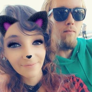 Meet your Posher, Trisha